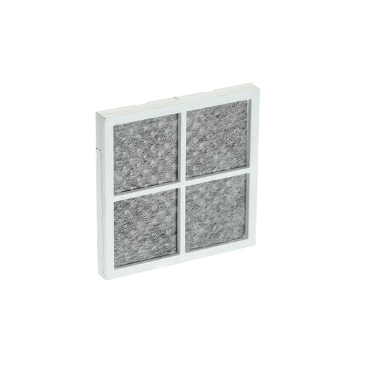 ADQ73214408 LG Refrigerator Air Cleaner Filter Assembly (LT120F)-1