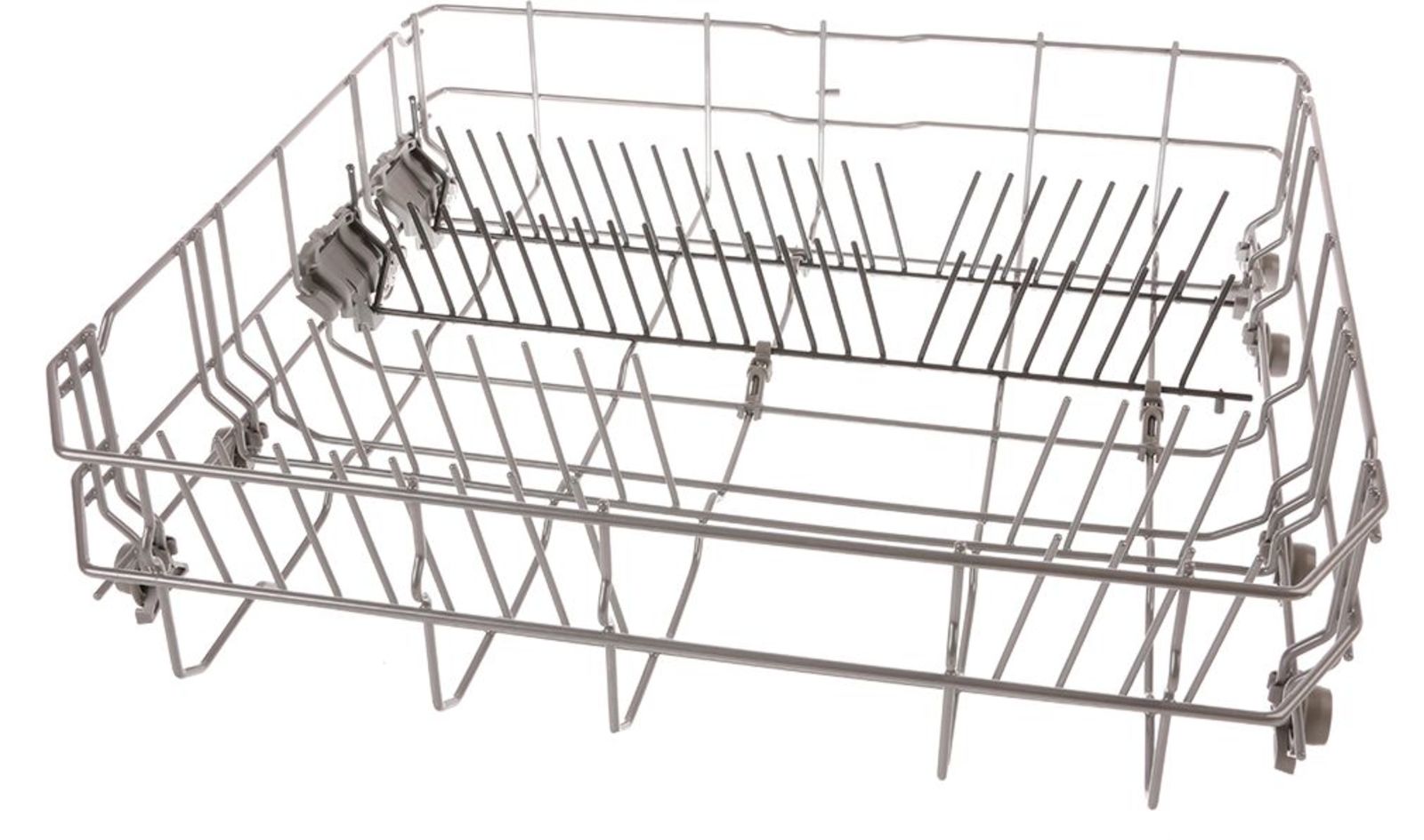 Bosch 20002125 LOWER CROCKERY BASKET-1