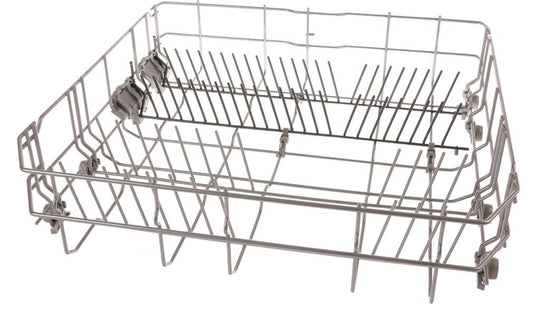 Bosch 20002125 LOWER CROCKERY BASKET-1