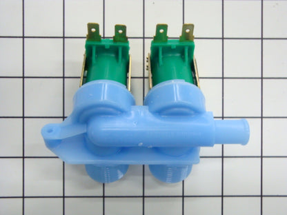 201402P Speed Queen Washer Valve, 120V 60HZ Mixing-1