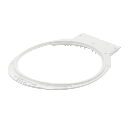 808097 Speed Queen Washer/Dryer Inner Door Bezel Kit,White-1