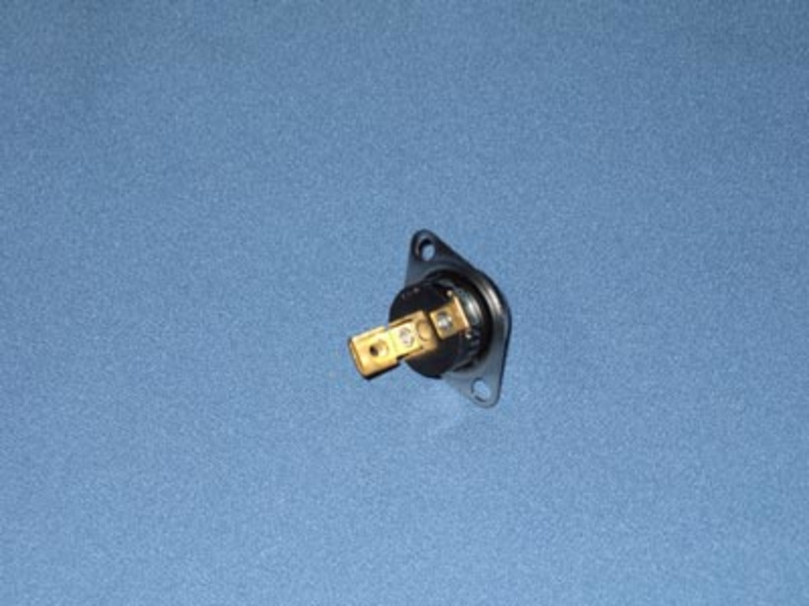 D510702 Speed Queen Dryer High Limit Thermostat-1