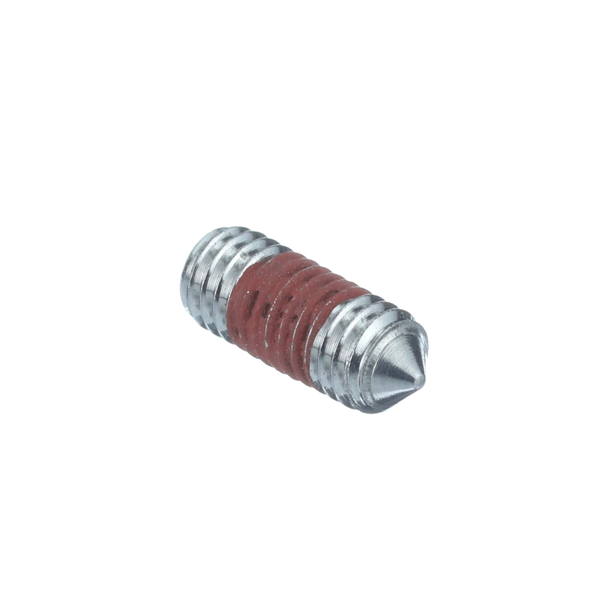 Frigidaire 218755405 SCREW-SET,10-32 X 0.650-1