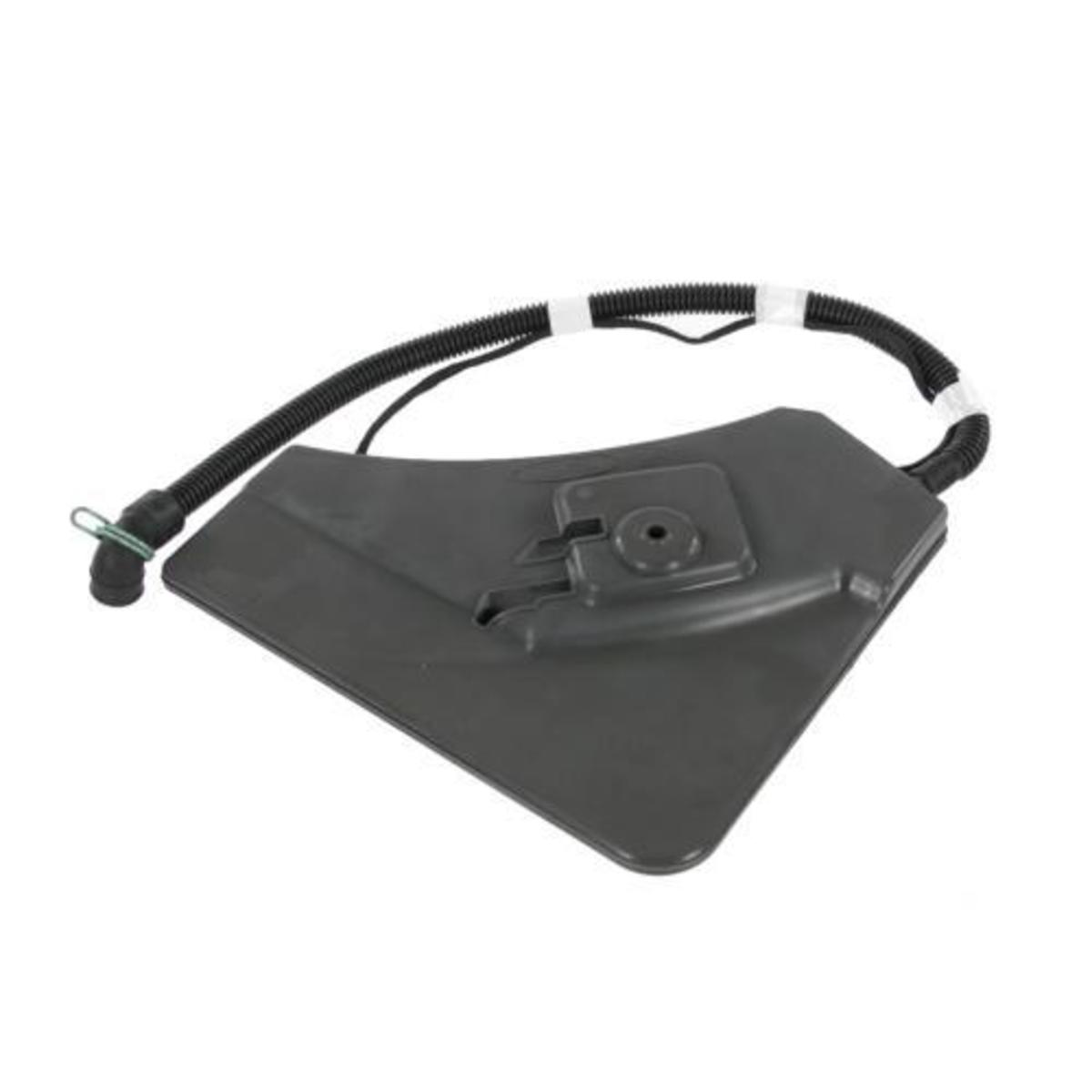 Whirlpool W11569112 DISPENSER-1