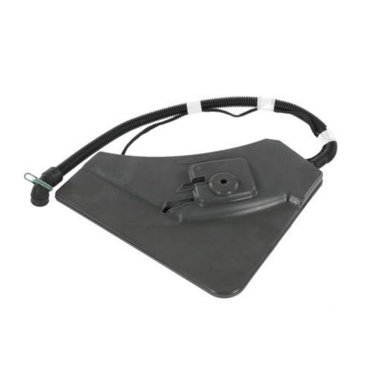Whirlpool W11569112 DISPENSER-1
