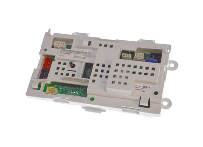 Whirlpool W11124710 Washer Electronic Control Board-1