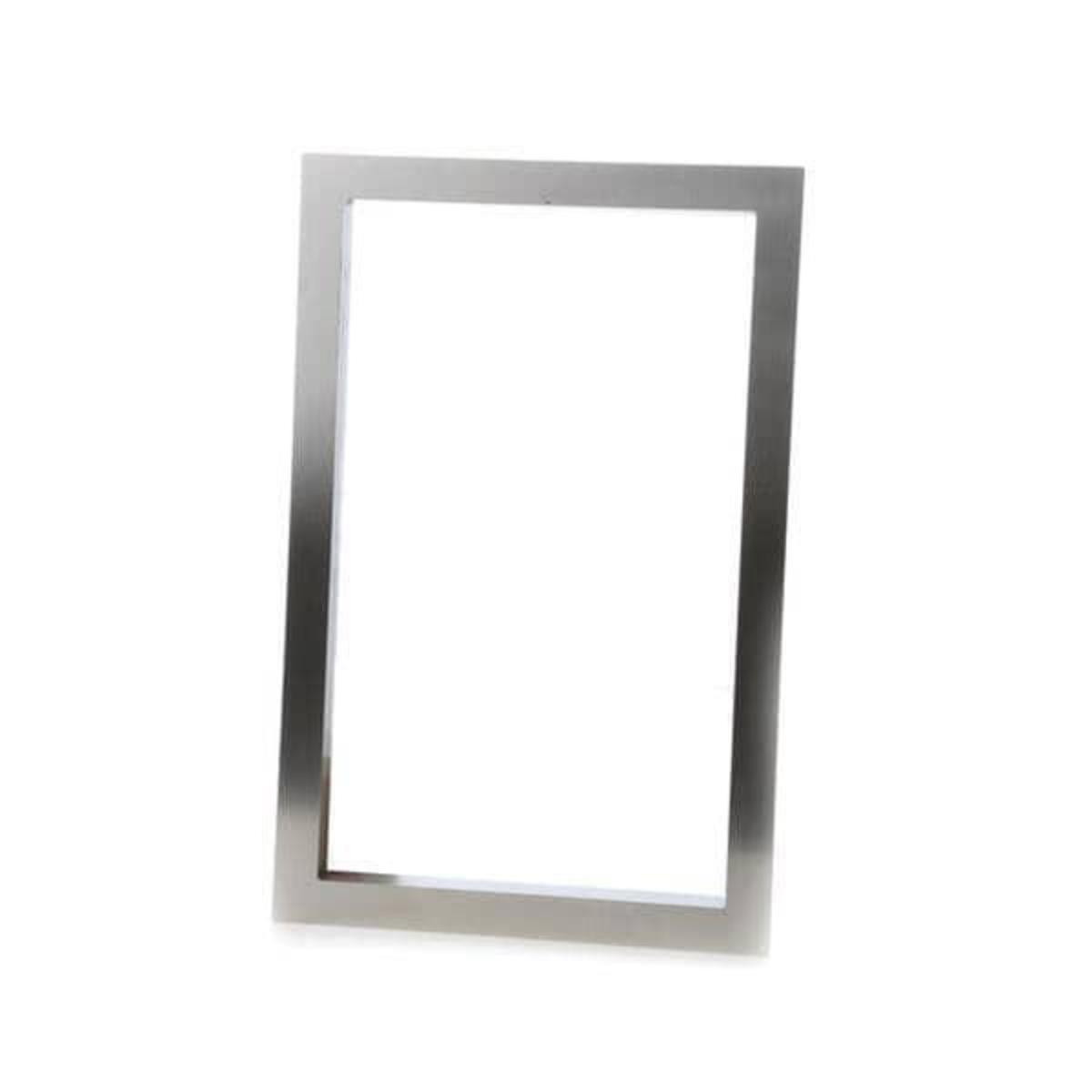 Bosch 11023702 FRAME-1