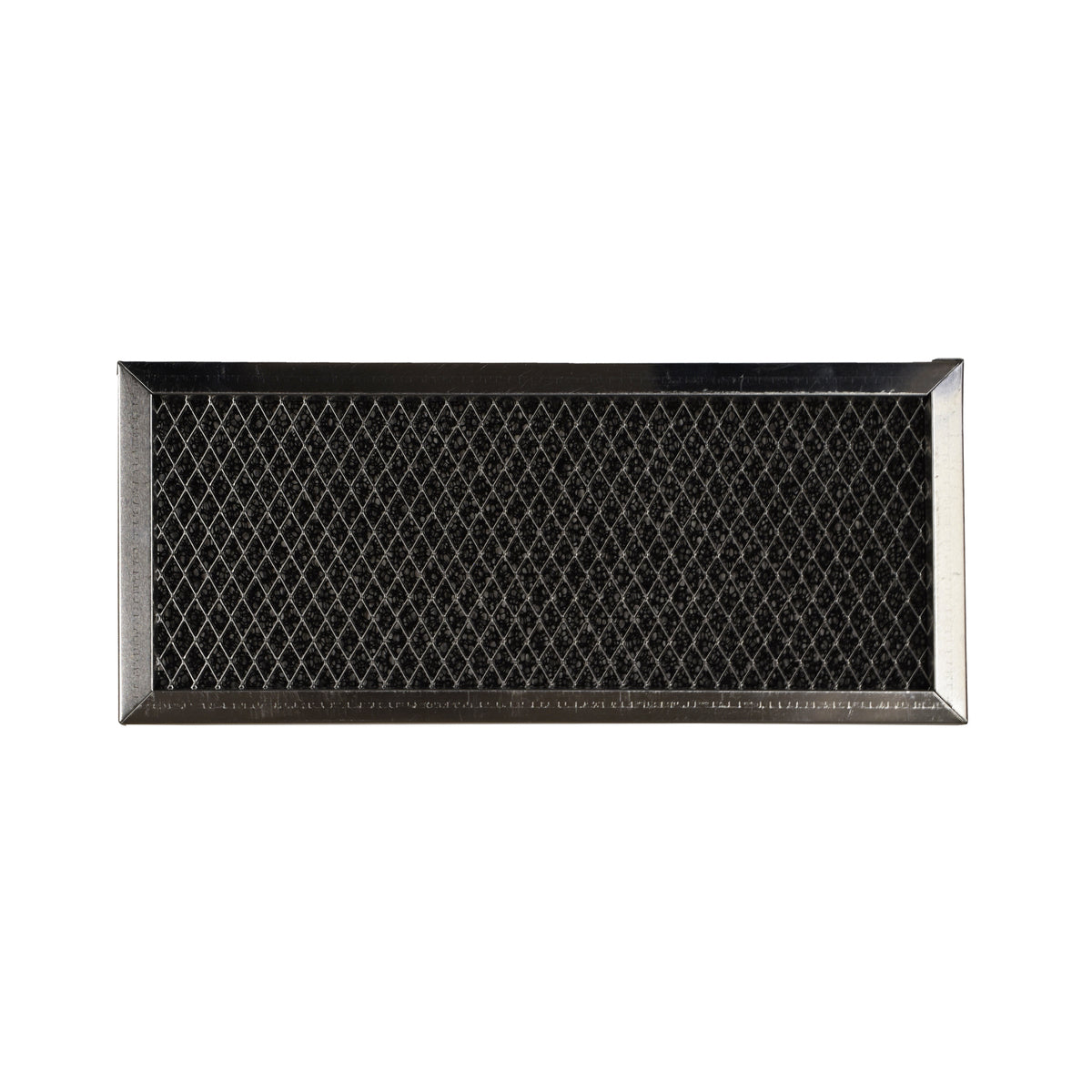 DE63-30016G Samsung Microwave Charcoal Filter-1