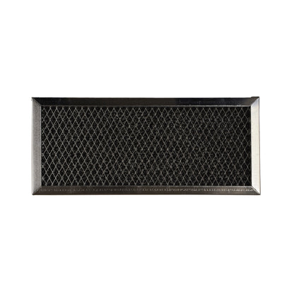 DE63-30016G Samsung Microwave Charcoal Filter-1