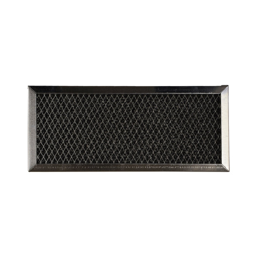 DE63-30016G Samsung Microwave Charcoal Filter-1