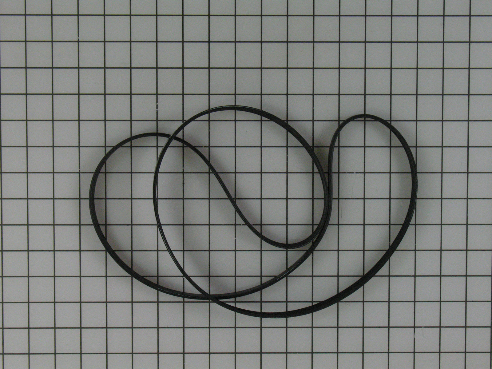 800319P Speed Queen Washer Drive Belt-1