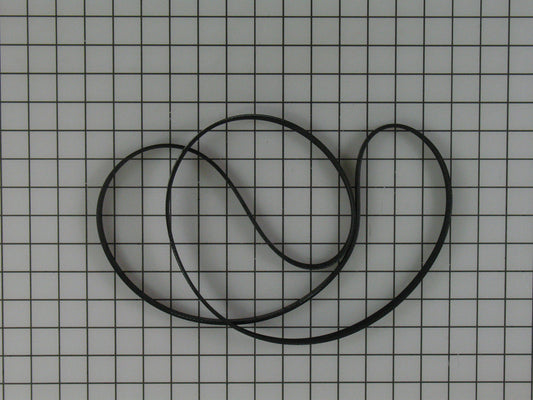 800319P Speed Queen Washer Drive Belt-1