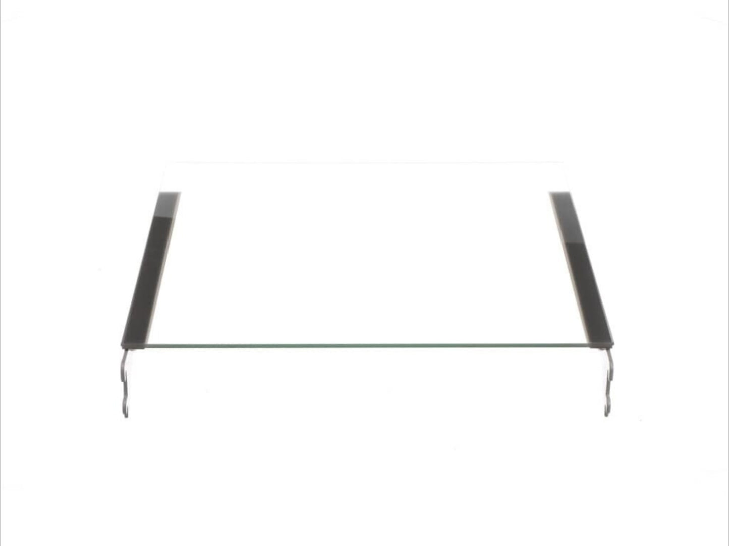Bosch 11032687 GLASS PANEL-1