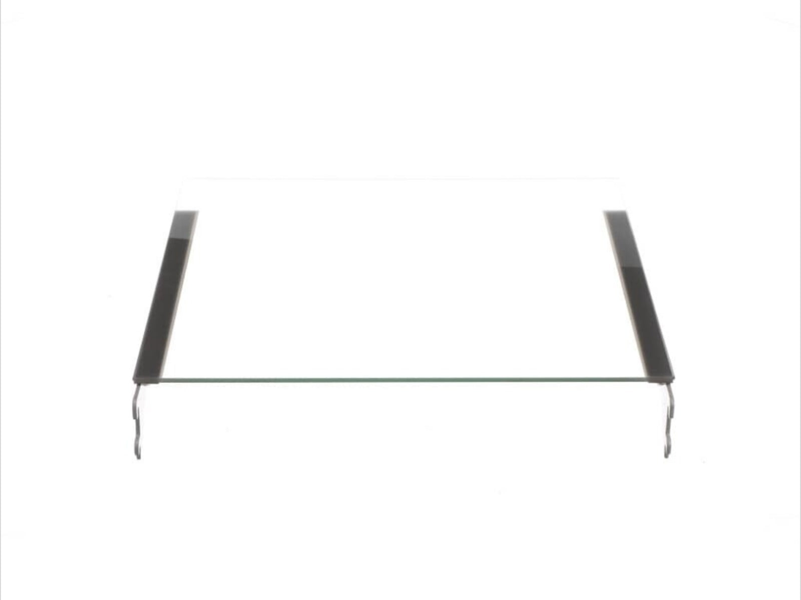 Bosch 11032687 GLASS PANEL-1