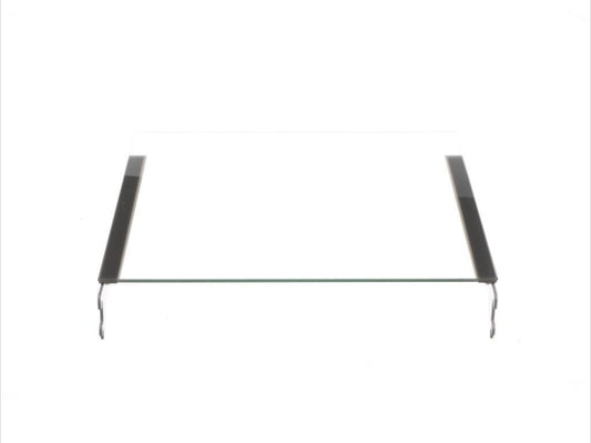 Bosch 11032687 GLASS PANEL-1