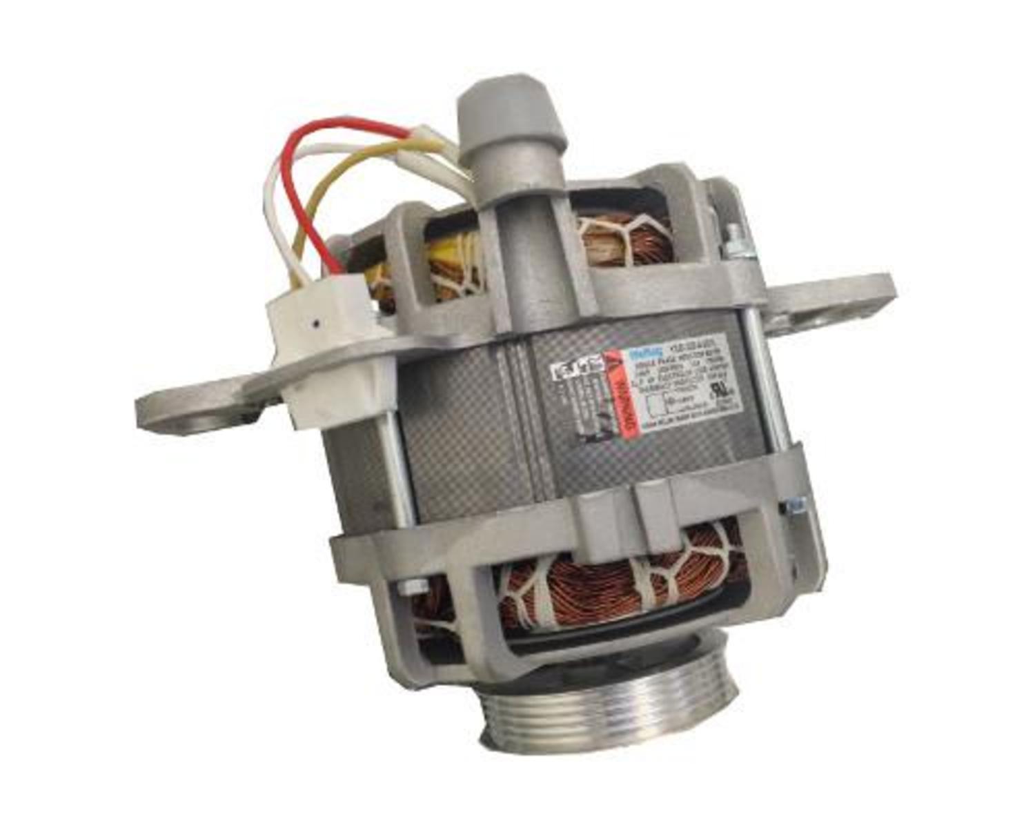 Frigidaire 5304515840 MOTOR ASSEMBLY,WASHER DRIVE-1
