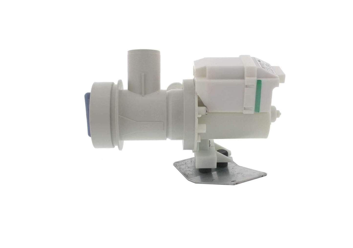 802623P Speed Queen Washer Drain Pump-1