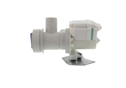 802623P Speed Queen Washer Drain Pump-1