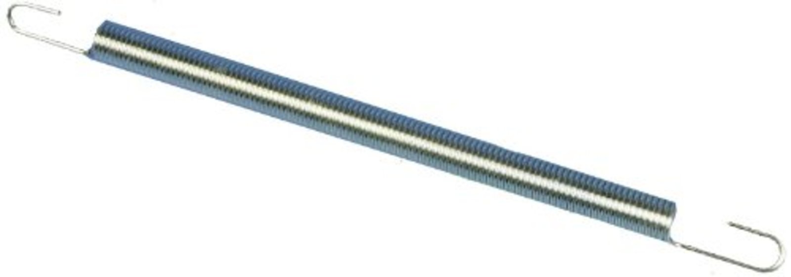 4970ED4004D LG Dishwasher Door Hinge Spring-1