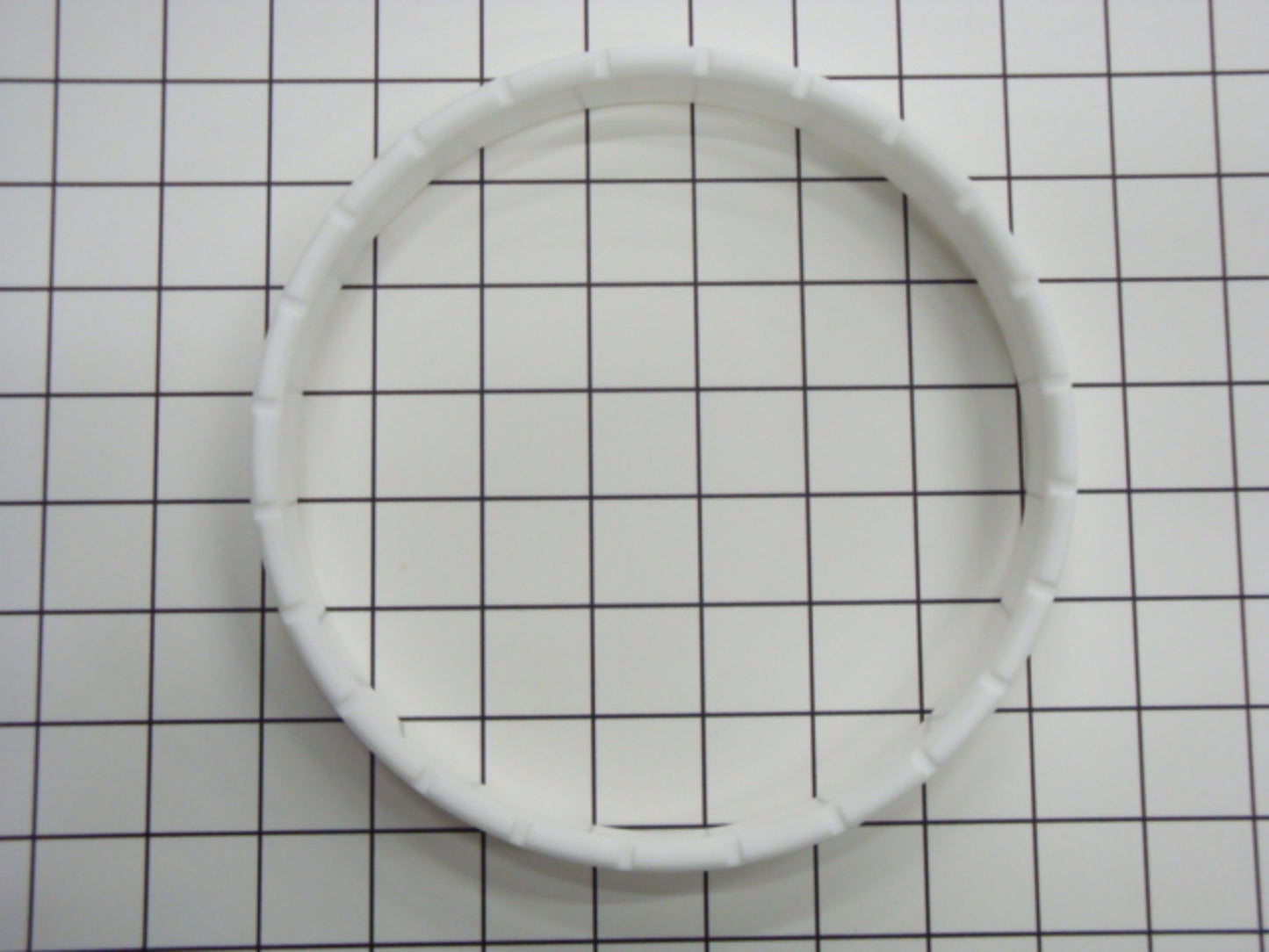 37937 Speed Queen Washer Ring Friction-1