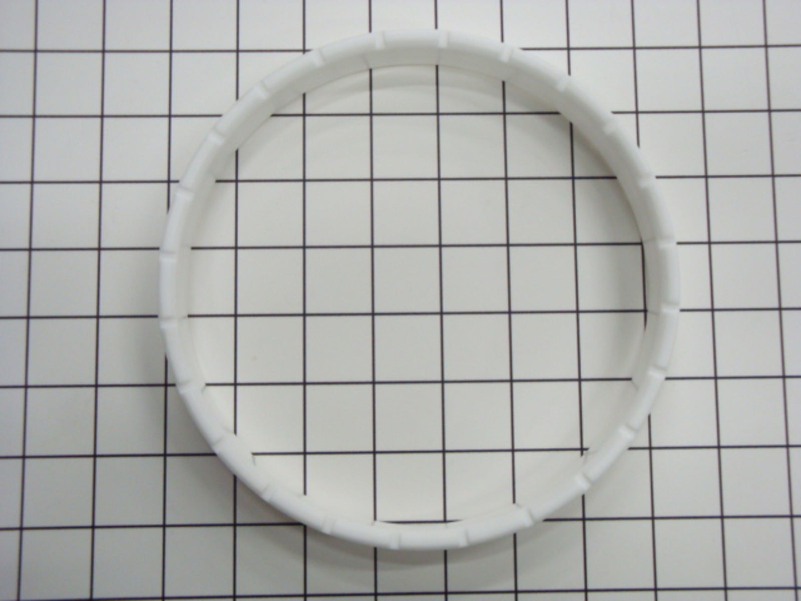 37937 Speed Queen Washer Ring Friction-1