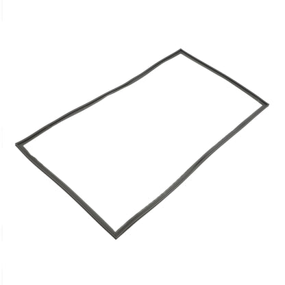 5304507206 Frigidaire Refrigerator Door Gasket - Black-1