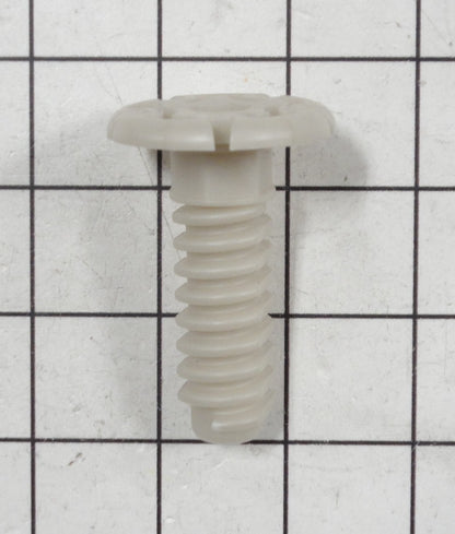 00609843 Bosch Dishwasher Foot-1