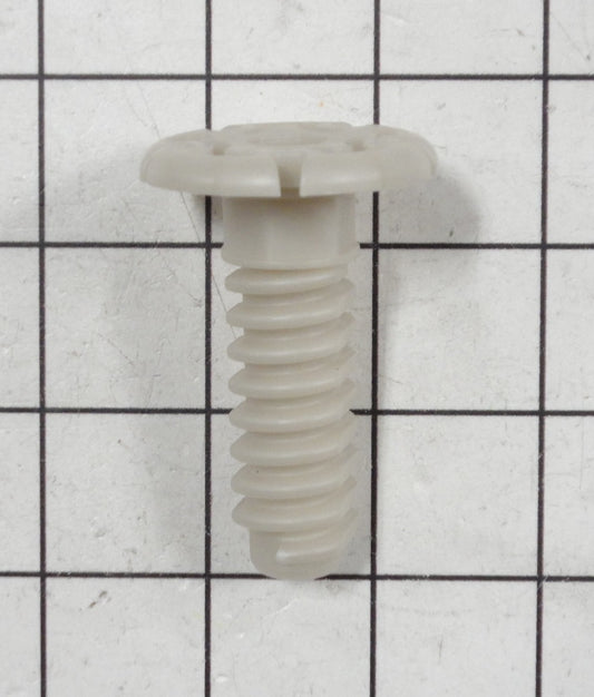 00609843 Bosch Dishwasher Foot-1