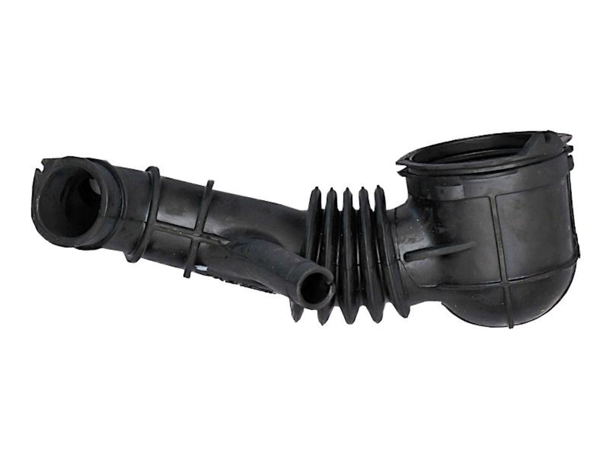 Frigidaire 140026855035 HOSE,COIN TRAP,TUB TO PUMP-1