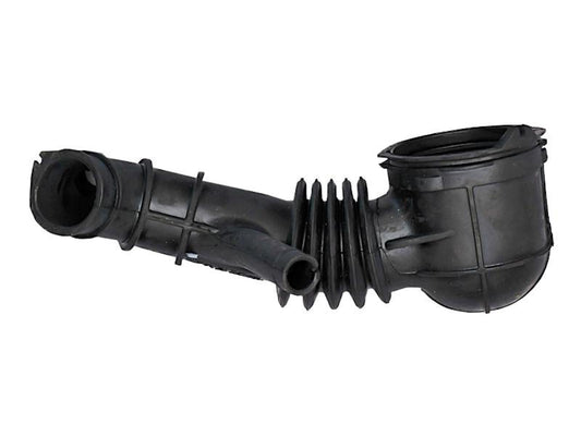 Frigidaire 140026855035 HOSE,COIN TRAP,TUB TO PUMP-1