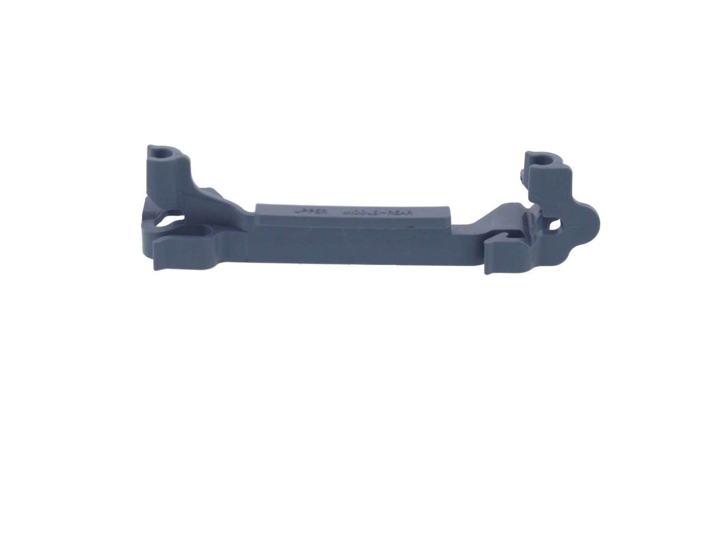 WP99003484 Whirlpool Dishwasher Folding Tine Clip-1