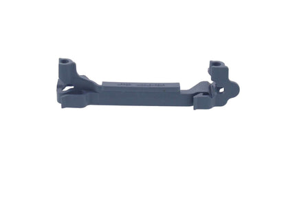 WP99003484 Whirlpool Dishwasher Folding Tine Clip-1