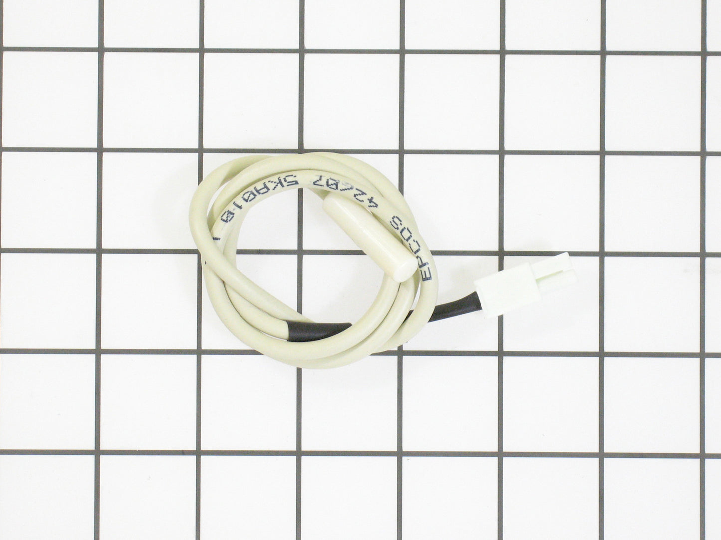 Bosch 00604180 SENSOR-NTC-1