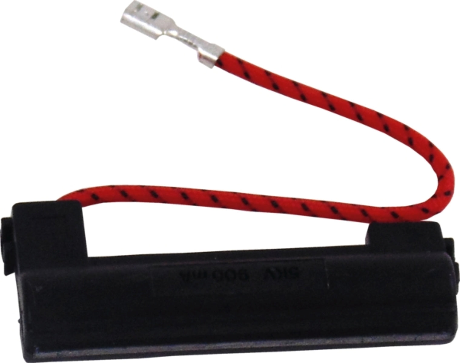 Bosch 00631398 FUSE-1