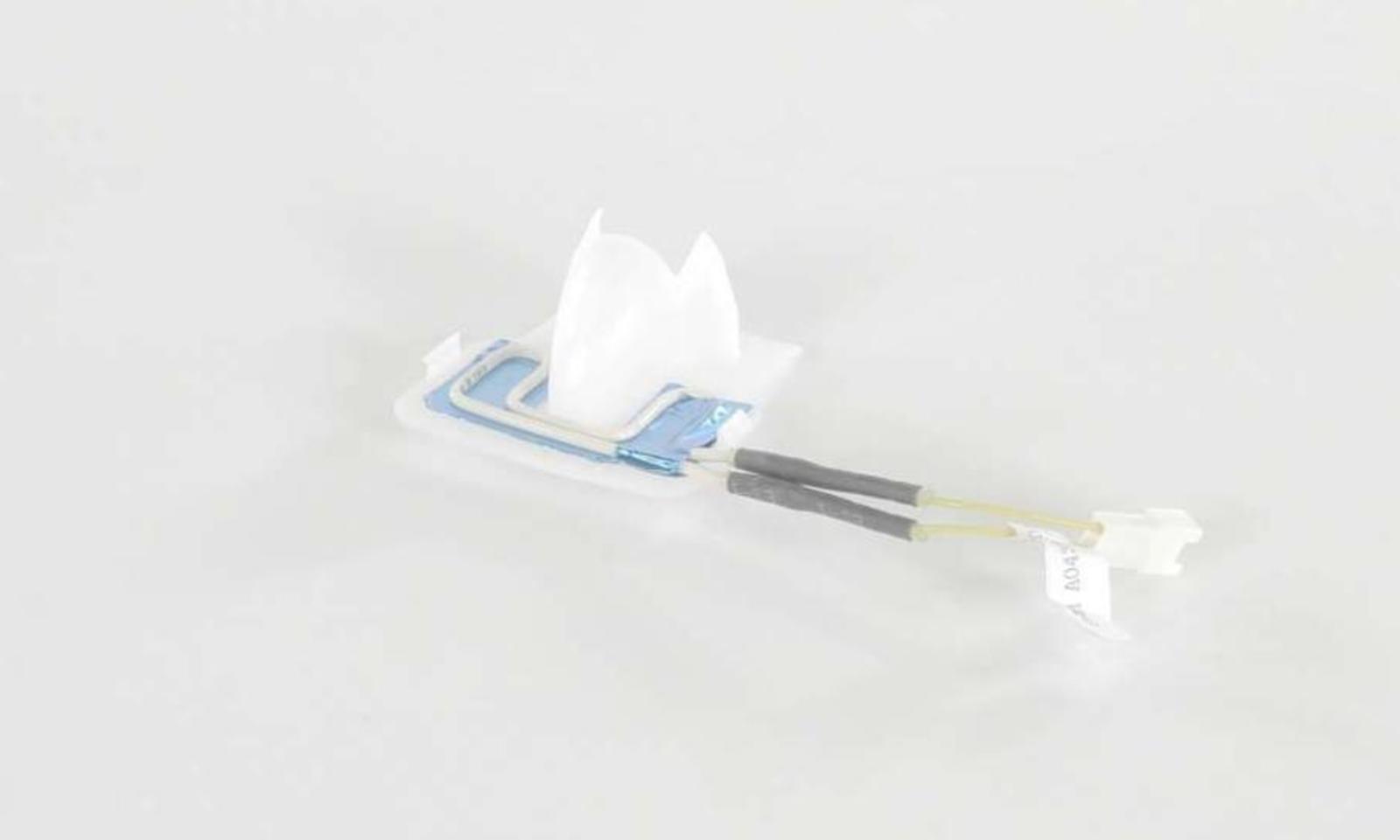 Frigidaire 5304504455 FILL CUP,W/HEATER-1