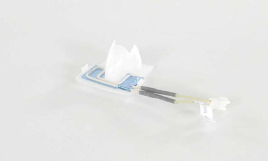 Frigidaire 5304504455 FILL CUP,W/HEATER-1