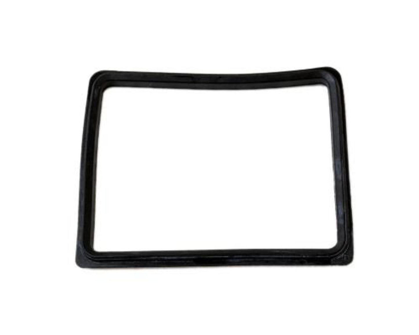 00645144 Bosch Dishwasher Sealing-1