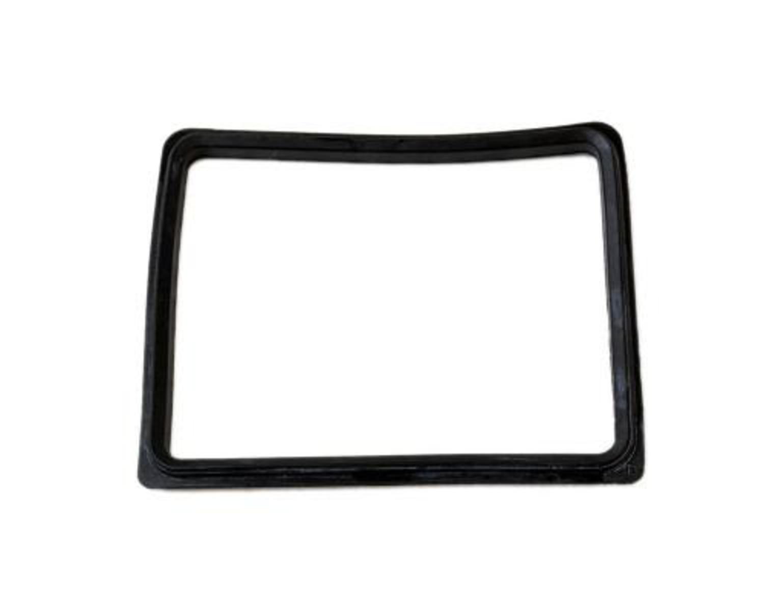 00645144 Bosch Dishwasher Sealing-1