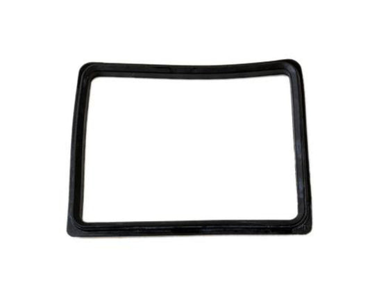 00645144 Bosch Dishwasher Sealing-1
