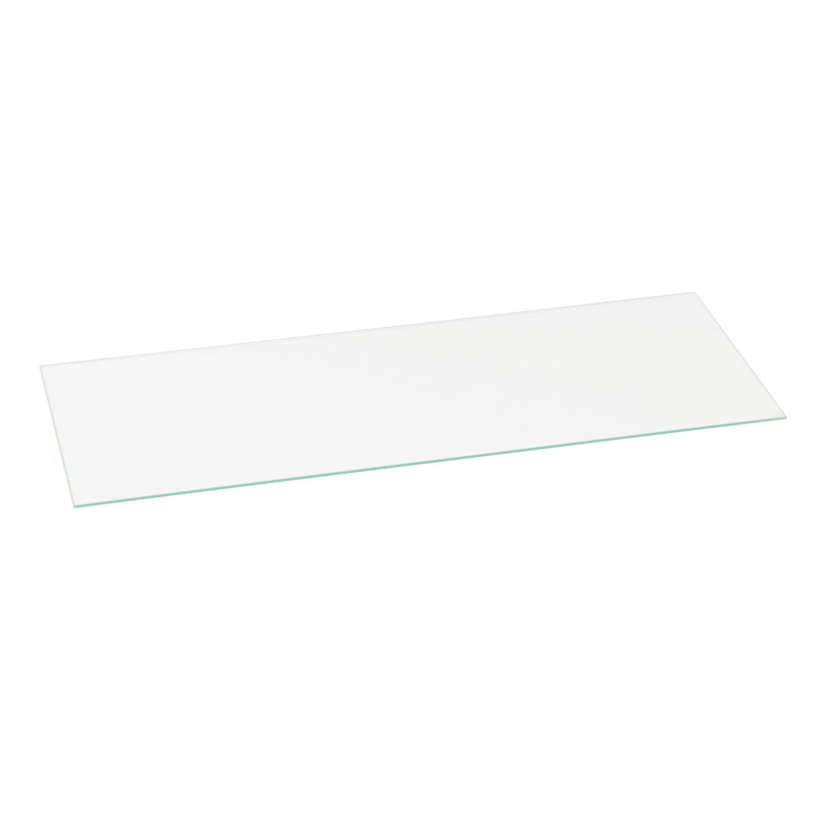 297102705 Frigidaire Refrigerator Glass Crisper Cover-1