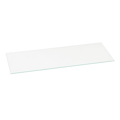 297102705 Frigidaire Refrigerator Glass Crisper Cover-1