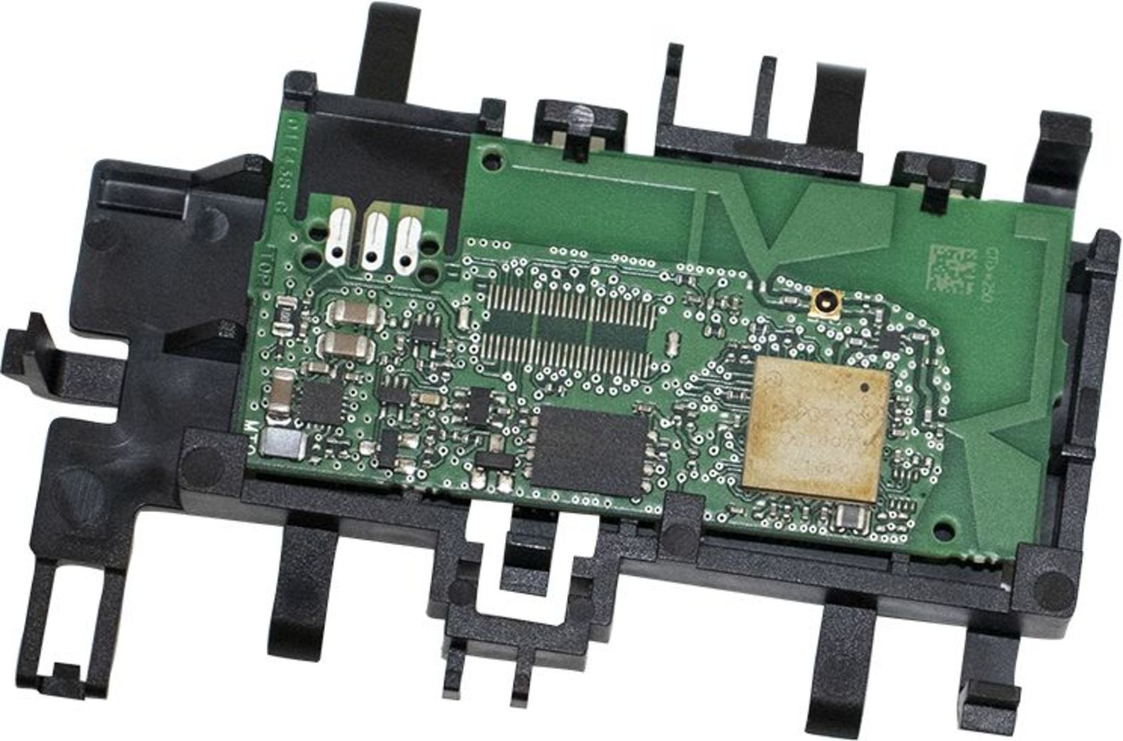 Bosch 10014458 CONNECTIVITY MODULE-1