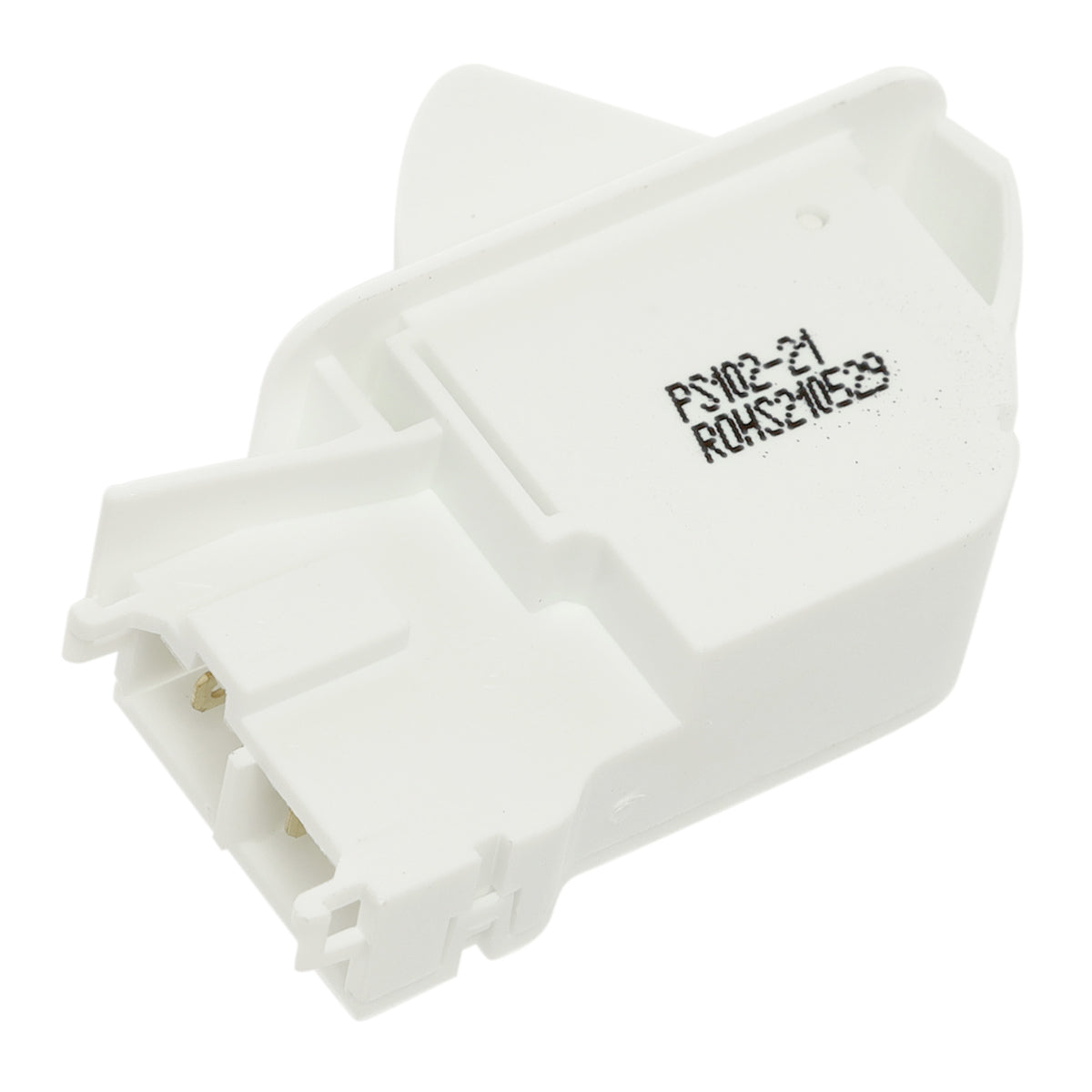 6600JB1010A LG Refrigerator Light Switch, Door Push Button-1