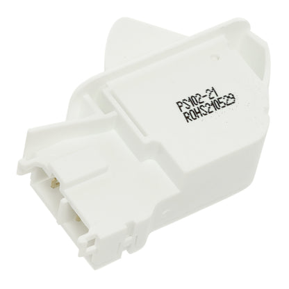 6600JB1010A LG Refrigerator Light Switch, Door Push Button-1