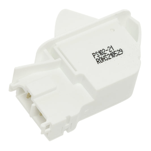 6600JB1010A LG Refrigerator Light Switch, Door Push Button-1