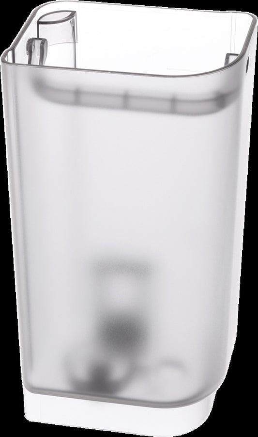 Bosch 12045467 WATER TANK-1