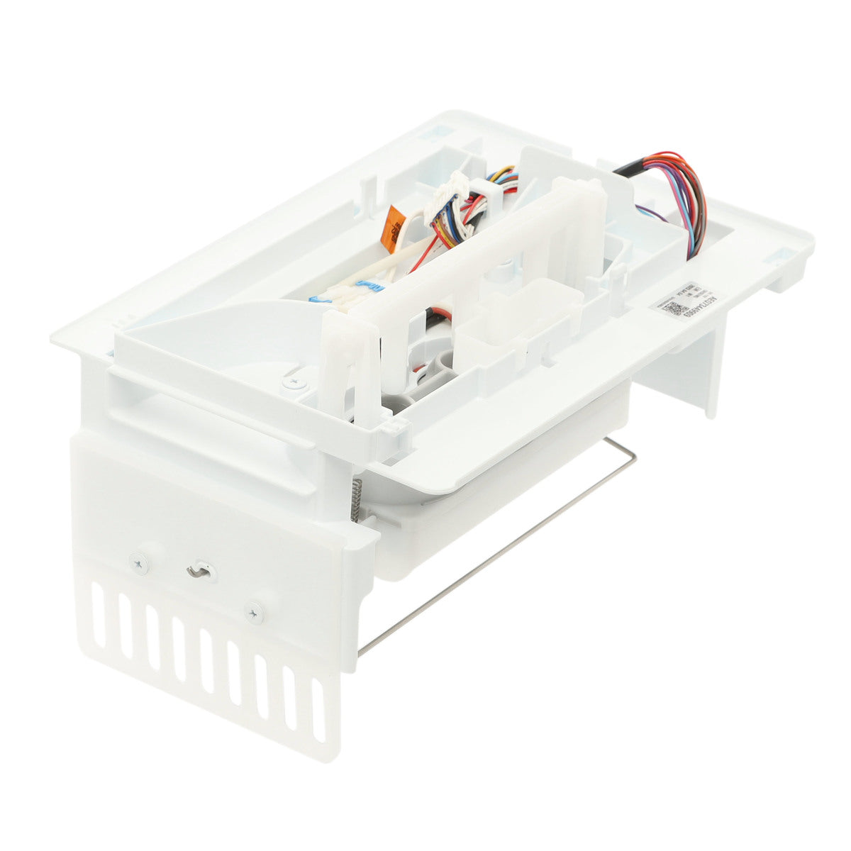 AEQ73449909 LG Refrigerator Ice Maker Assembly,Kit-1