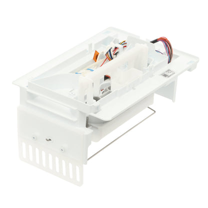 AEQ73449909 LG Refrigerator Ice Maker Assembly,Kit-1