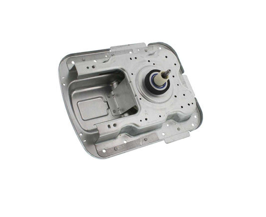 WW01A00637 GE Washer Transmission Assembly-1