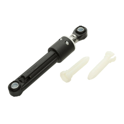 383EER3001J LG Washer Suspension Shock Absorber Kit-1